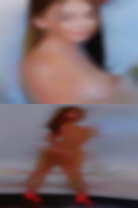 Naked girls looking for naked transsexual Walnut Creek.