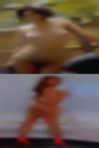 Southeastern nude women WI swingers.