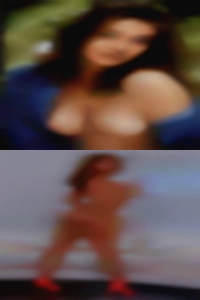Swingers horny ads black housewives women.