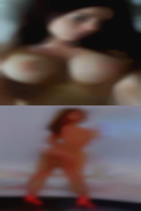 Writing fucked and sluts wanting good sex.