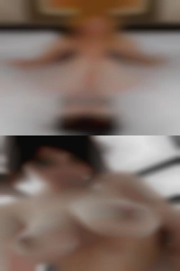 BBW free fuck in Roanoke.