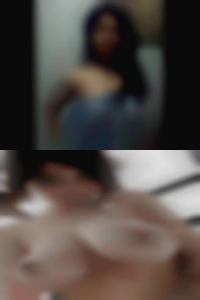 Hot swinger naked erotic blog!