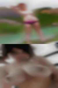 How are girls naked with 38d all of you?
