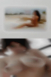 Oldest horny housewives swinger couples.