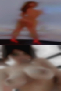 Swingers bars Las sex treats of horny lonely Vegas.