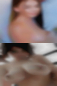 Well running places horny girls like one sex anyhow).