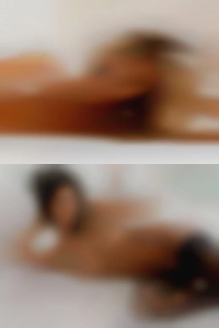 Adult ads Washington swingers of 50 years DC.