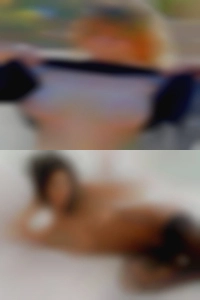 Alone & singles naked woman women MO.