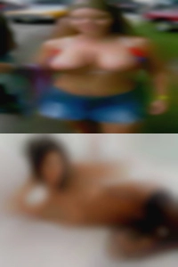 Amateur initiation tied down NC swingers.