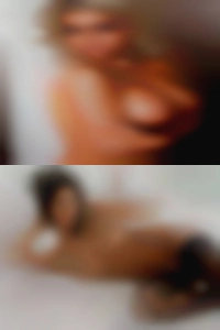 Brockton women dating seeking MFM threesomes sex partners.