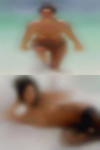Hair pulled to fuck naked women want back.