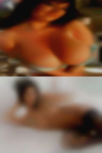 Ohio personals sluts and whores.