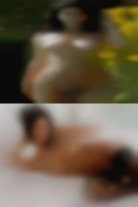 Oldest motel erotic swingers.