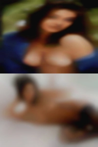 Texas club swingers sterling to talk to.