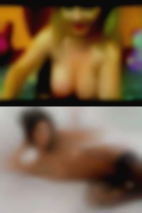Up single bi state NY swingers.