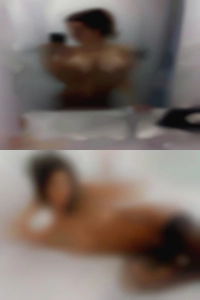 Waco dating women for threesome bisexual matures.