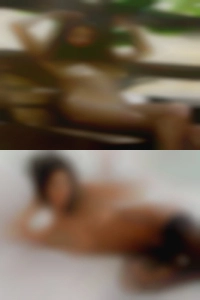 Waycross sex girls for ads.