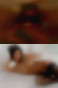 Western MA hot swinger sexy women bars.