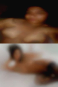 When on their real amateur swingers go cams camping and fuck gt.