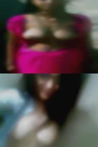 Anal dating in swinger Wisconsin.