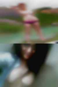 Blind girls to ready fuck nude girls.