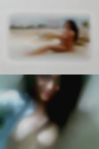 Couples swap singles women girls fuck.