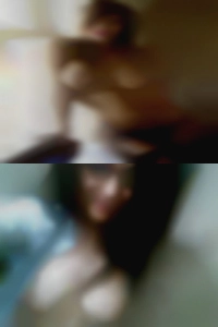 Home horny camera swingers.