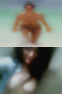 Sun loving nude swingers girls.