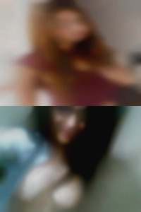 Swinger hot sluts 0n line.