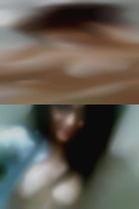 Swinger naked daily sex.