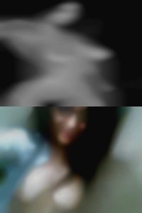 Whitwell horny bisexual personal ads girls.