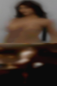 Dogging girl slut in NJ.