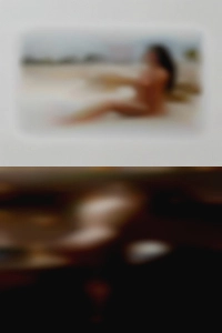 Erotic horny sex swingers house partner.