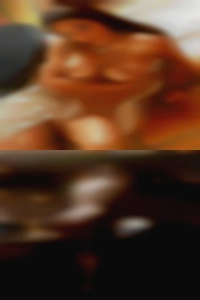 Global single horny sex women clubs.