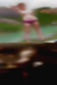 Husband girls with naked other woman.