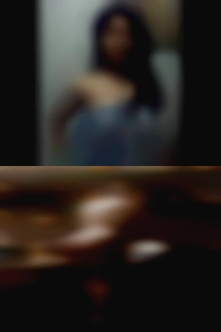 Love a huge swinger clubs ass woman.