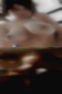 Nympho Delray swingers hookers and Beach.