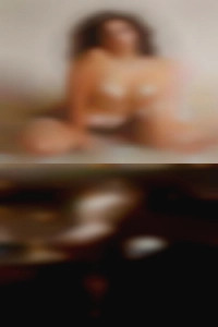 Suffolk swinging single females looking for couples bi club.