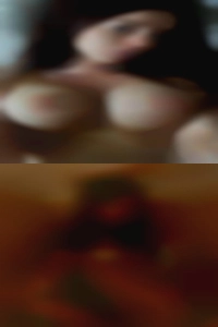 And tight horny singles wet mom pussy.