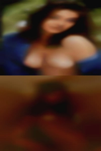 Best pussy sex hangouts looking for women for Erie.