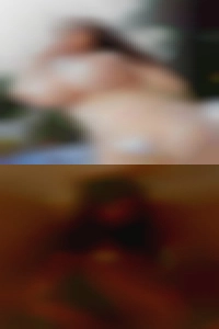 Casual horny girls type deal with good pussy or fwb.