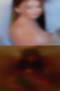 Escort singles women girl personal ads.