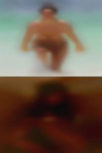 Maine with swingers in the nude!!!