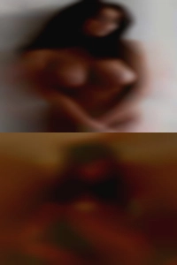 Posted mature local sex wife nude.