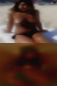 So TV TRANS naked lets play.
