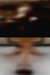 1s time horny wife swinger wife.