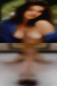 A fantasy girls naked as yet !!