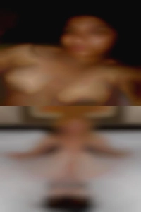 Fond Du Lac girls sex want personal ads!