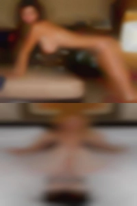 Girls in puberty horny house wives age.