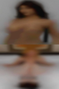 Houseboat looking for women for sex swingers Texas.